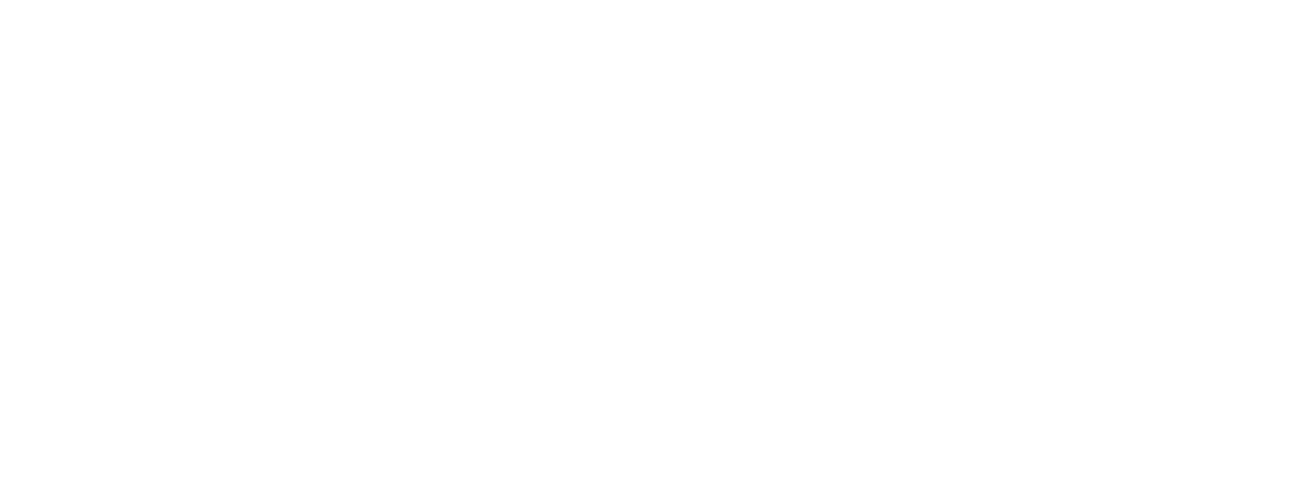 FICA