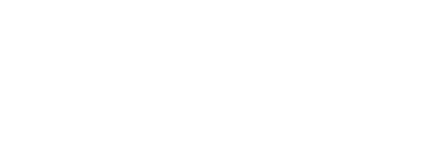 RedLab