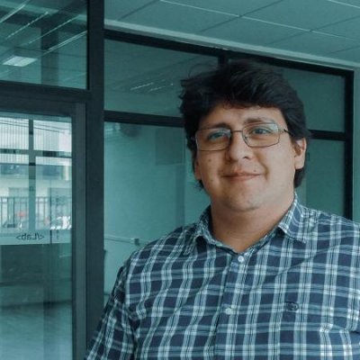 Foto de FRANCISCO ANDRES