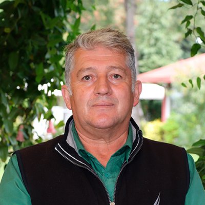 Foto de EMILIO RICARDO
