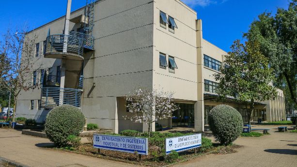 Foto de portada de QuantumLab-DCI