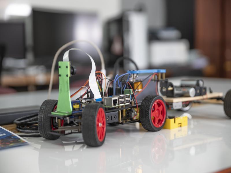 Miniatura
