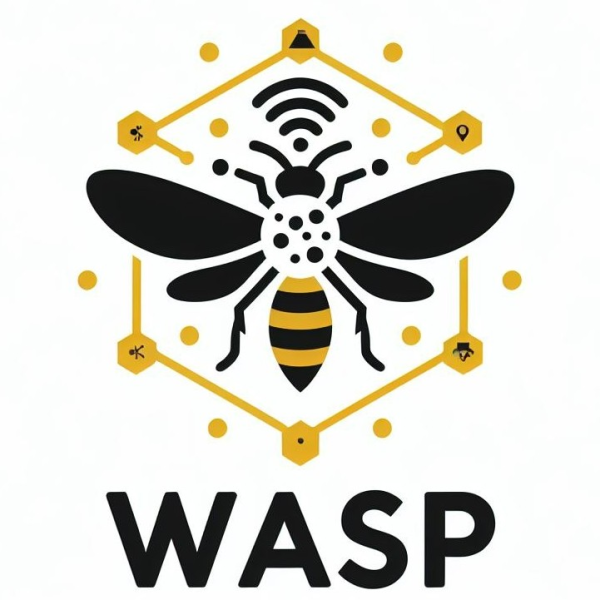 Wireless Applications & Signal Processing