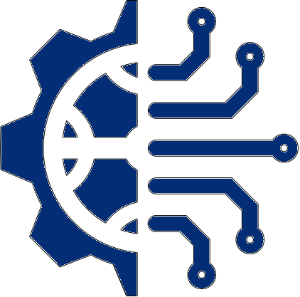 Laboratorio de Mecatrónica