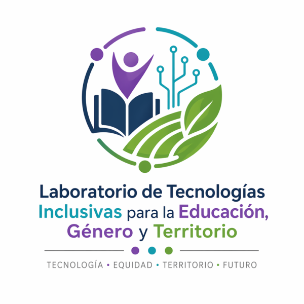 InTEGRA Lab: Laboratorio de Tecnologías Inclusivas para la Educación, Género y Territorio