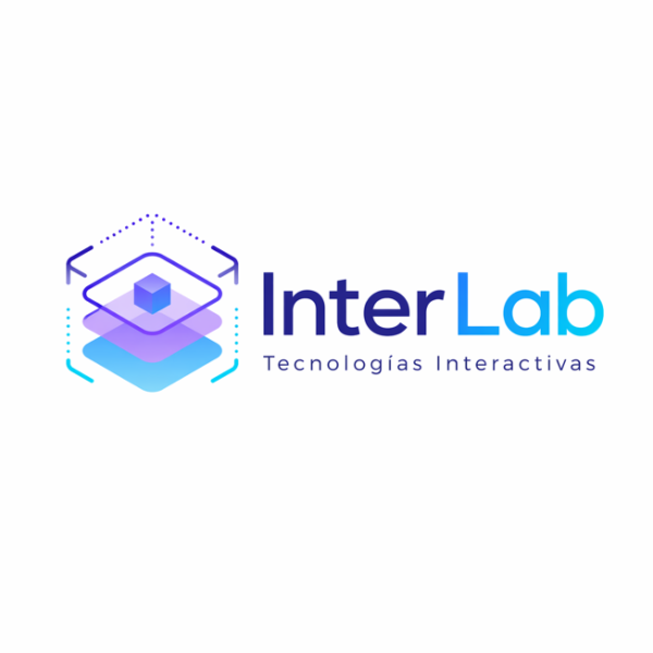 Laboratorio de Tecnologías Interactivas - InterLAB