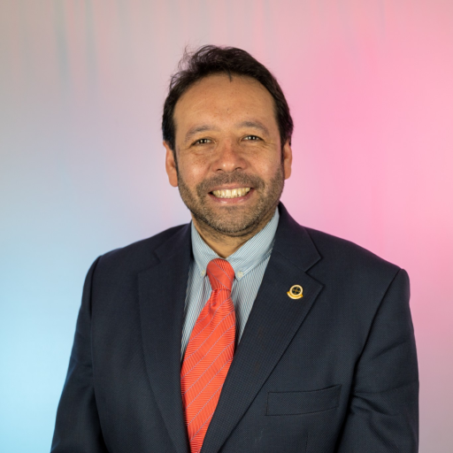 Foto de Jorge Farias Avendaño